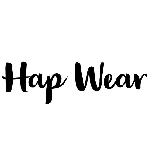 Hap Wear